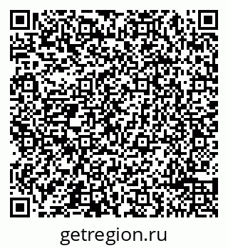 79065494877