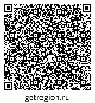 79065494881