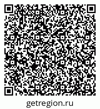 79065494882