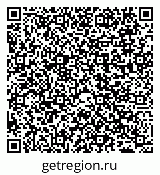 79065494883