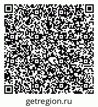 79065494884