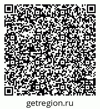 79065494887