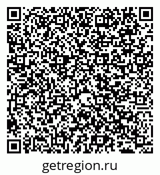 79065494889