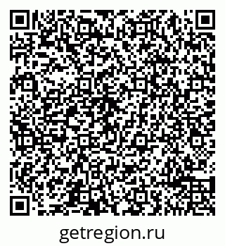 79065494891