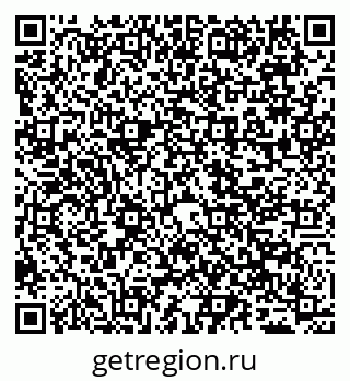 79065494892