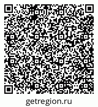 79065494893