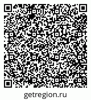 79065494894
