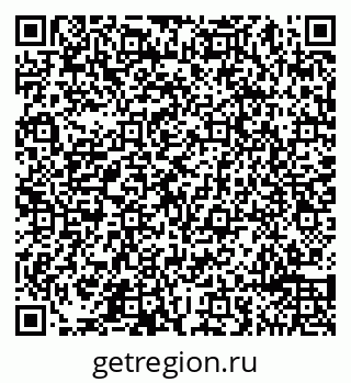 79065494895
