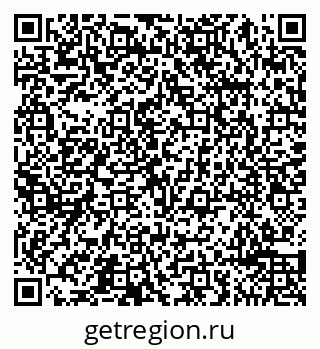 79065494897