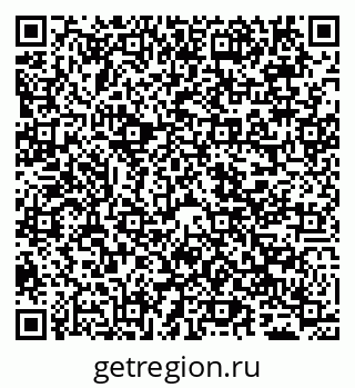 79065494898