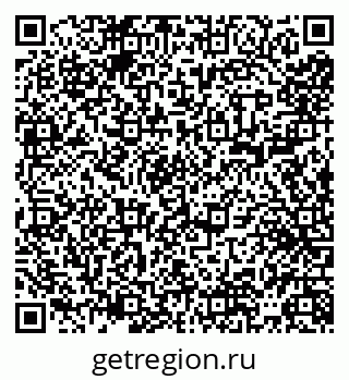 79065494900