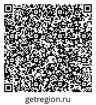 79065494901