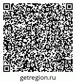 79065494902