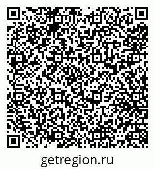 79065494903
