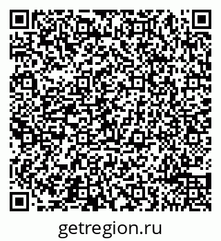 79065494906