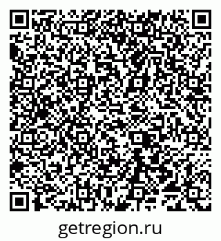 79065494907