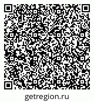 79065494911