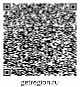 79065494912
