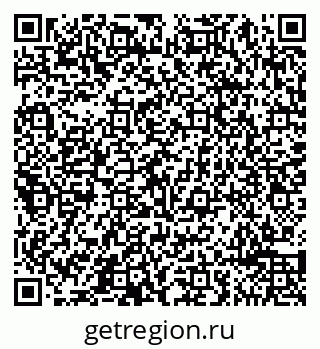79065494914