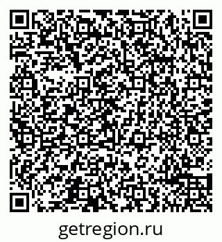 79065494917