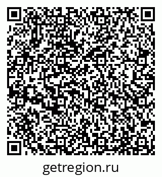 79065494921