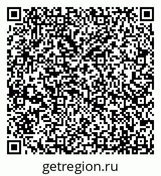 79065494922