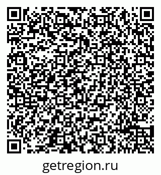 79065494924