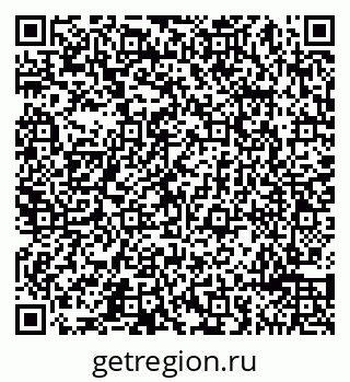 79065494926