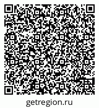 79065494928