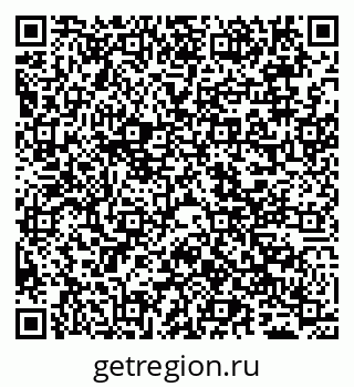 79065494929