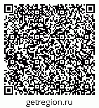 79065494931