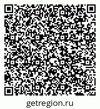 79065494934