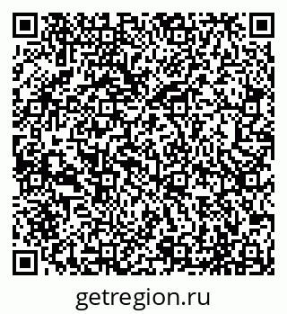 79065494935