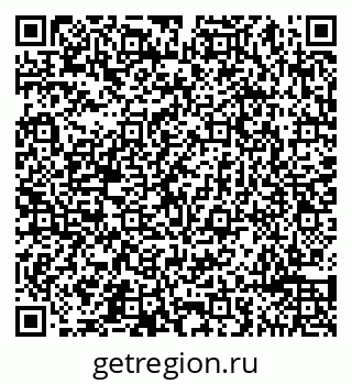 79065494936