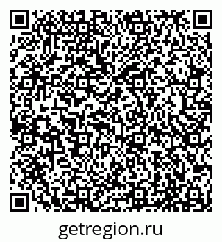 79065494937