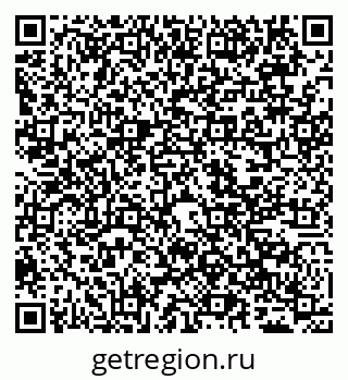 79065494938