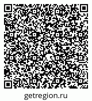 79065494940