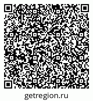 79065494943