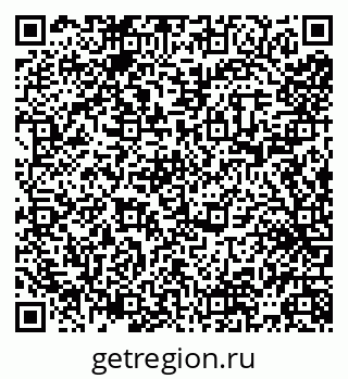 79065494944