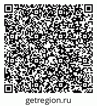 79065494948