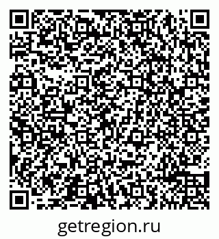 79065494949