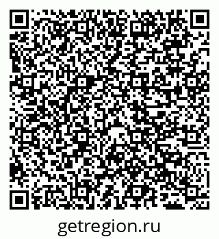 79065494952