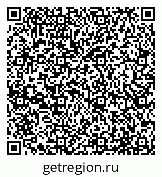 79065494953