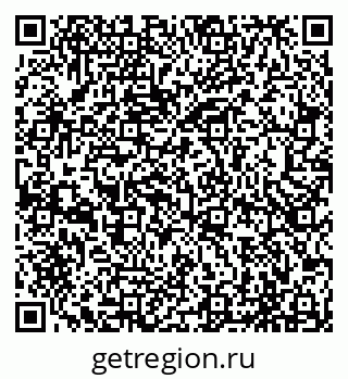 79065494955