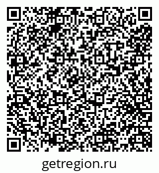79065494956