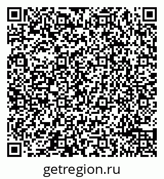 79065494957