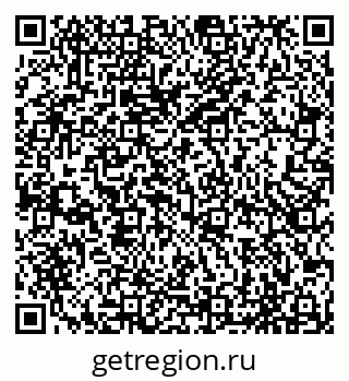 79065494958
