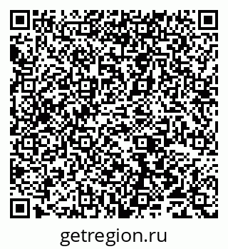 79065494960