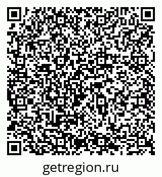 79065494962