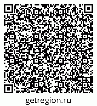 79065494965